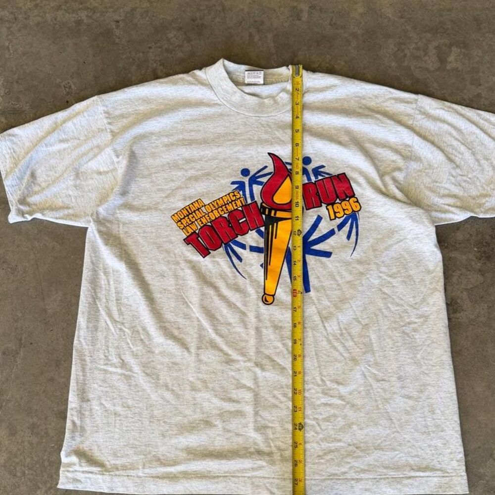 Fruit-of-the-loom Men's multi T-shirt